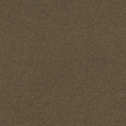 Double-Sided Pearlescent Cardstock, 200 g/m², A4 (297x210 mm), Dark Brown - 1 Sheet