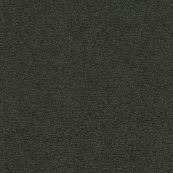 Double-Sided Pearlescent Cardstock, 200 g/m², A4 (297x210 mm), Black - 1 Sheet