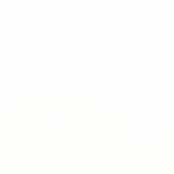 Картон перлен двустранен 220 гр/м2 А4 (297x210 мм) бял -1 брой
