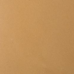 Hartie kraft 120 g/m2 A4 (17,5x19,3 cm) naturala - 10 bucati
