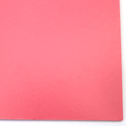 Pink Foam Board A4 (21 x 29.7 cm), 5 mm – 1 Sheet Perfect for Creative Crafts, Displays & DIY Projects