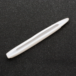 Καλούπι σιλικόνης στυλό 13x148x12 mm