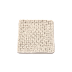 Mold din silicon /forma/ panou 90x94x6 mm