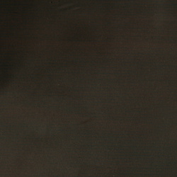 Самозалепващо декоративно фолио 410x0.3 мм имитация дърво тъмно кафяво -3 метра