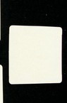 Card tag 42x42 mm -6 pieces