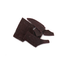 Colorant/vopsea pentru ceara 5 grame ciclamen