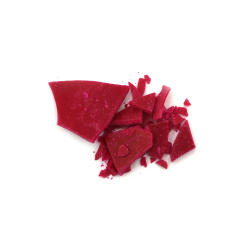 Vopsea/pigment pentru lumanari 5 grame roz