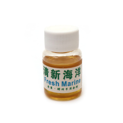 Fresh Ocean Essential Oil for Candles 20 ml – Create Clean, Breezy & Refreshing Aromas