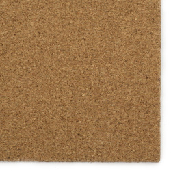 Φελλός 1 mm 300x 400 mm -1 τεμάχιο