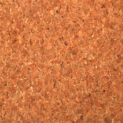 Nicht online verfügbar. Sie können auch in den EM ART Geschäften und unter +359 884 000 893 kaufen. Rechteck aus Naturkork und Textil, 65 x 50 mm - Bastelbedarf & DIY
