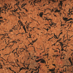 Nicht online verfügbar. Sie können auch in den EM ART Geschäften und unter +359 884 000 893 kaufen. Bastelanhänger aus Kork & Textil, 65 x 50 mm, Natur mit schwarzem Motiv