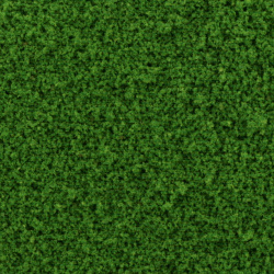 Artificial Grass / Powder for 3D Micro-Landscape / Construction Sand Table for Terrain / for Embedding in Epoxy Resin, Light Green Color - 5 Grams