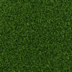 Изкуствена трева / пудра за 3D микропейзаж / строителна пясъчна маса за терен / за вграждане в епоксидна смола цвят зелен -5 грама