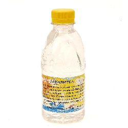 LORCA Επιβραδυντής για ακρυλικό330 ml