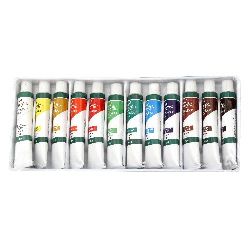 Not Available Online. You can also buy at EM ART stores and at 0884400631 Mont Marte Oil Paints Set 12 colors x 12ml