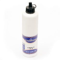 Primer Acrylic White, Cadence 500 ml