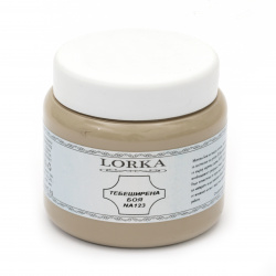 Δεν είναι διαθέσιμο. Χρώμα κιμωλίας LORKA NA123 -200 ml