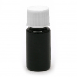 Βιολετί Χρωστική για ρητίνη/ υγρό γυαλί οινοπνεύματος -10 ml