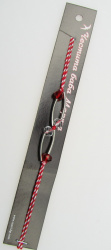 Brățară Martisor 