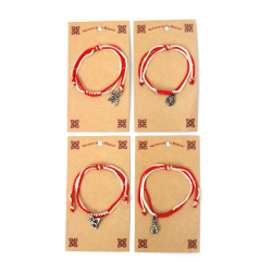 Мартеница Гривна 10 броя