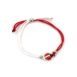 Martisoare Bratari 10 bucati