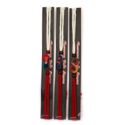 Brățări Martisor  10 bucăți