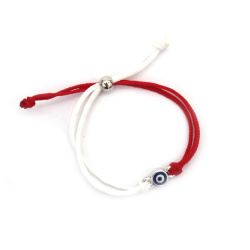 Brățări Martisoare 10 bucăți