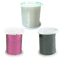 Nylon Wire DIY Beading Thread 
