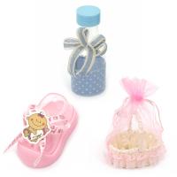baptism accessories for baby