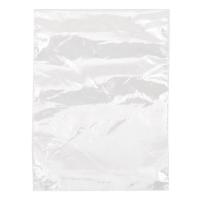 Cellophane Bags for wrapping, jewelry, cards, storage beads and more