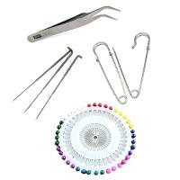 Jewelry Tools Creative Projects Craft Hobby Tools