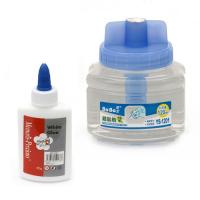 Glue for creative projects