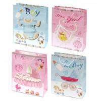 Baby Gift Bags suitable for christening day gifts