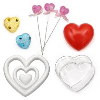  Decoration figurines for Valentine’s Day